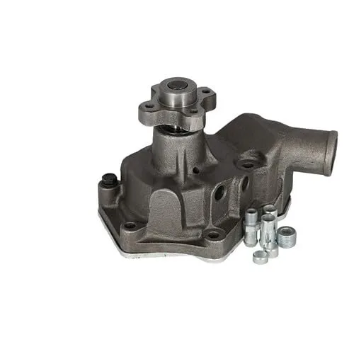 Bomba de agua compatible con John Deere 820 2240 400 1120 5300 5400 2040 1030 5200 830 2440 401 1130 6000 1020 70 480 1630 1520 332 ES 0 1830 300B