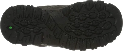 Miniatura 4 de Timberland Keele Ridge Botas preescolares para niños