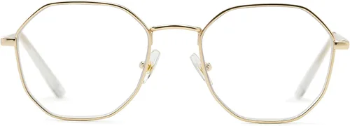 Miniatura 3 de Foster Grant Estilos de mujer para Y.o.u. Cerritos Gafas de lectura geométricas