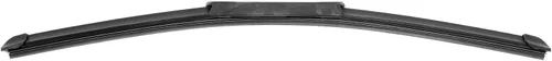 Miniatura 4 de Limpiaparabrisas derecho compatible con Chevrolet Aveo 2004 2005 2006 PC-1013258