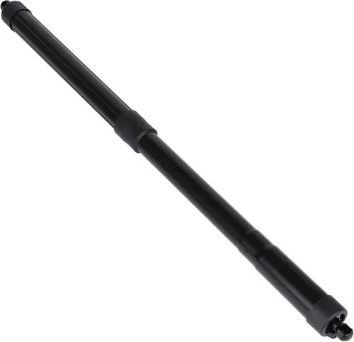 Miniatura 23 de SCITOO Soporte de Elevación de Potencia del Amortiguador de Puntal del Portón Trasero Izquierdo Compatible con Ford Explorer 2016-2019, para Ford