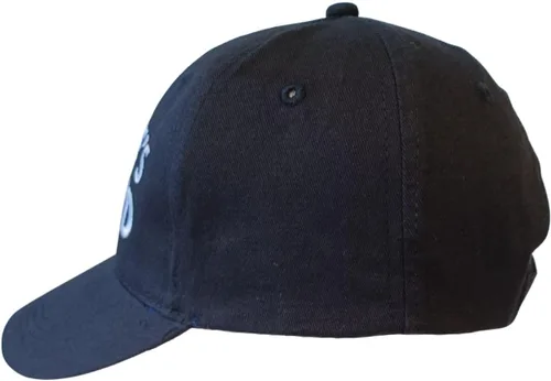 Miniatura 8 de My Party Shirt Gorra de béisbol Wayne's World Negro, Negro -, S a L