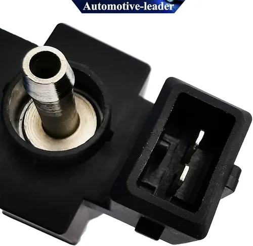 Miniatura 8 de 55574902 55574902 Reemplazo de la válvula de derivación del interenfriador del turbocompresor para Buic k Encore 2013-2020, Chevro let 2012-2020