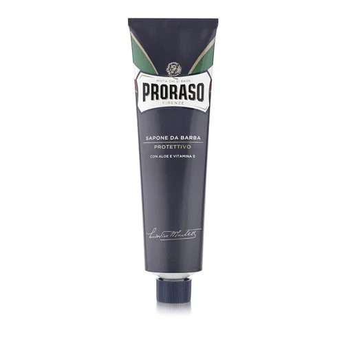 Miniatura 2 de Proraso Crema de afeitar protectora