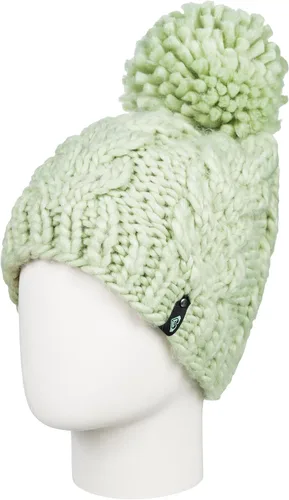 Miniatura 2 de Roxy Gorro de invierno para mujer