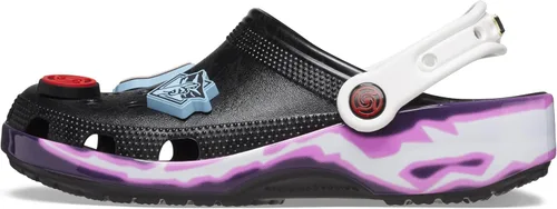 Miniatura 7 de Crocs Zuecos clásicos Jujutsu Kaisen unisex para adultos