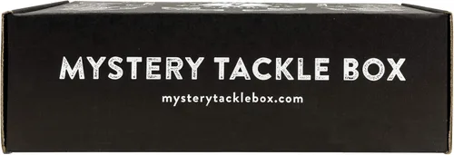 Miniatura 3 de Catch Co Mystery Tackle Box Crappie Fishing Kit Crappie Fishing Panfish Fishing