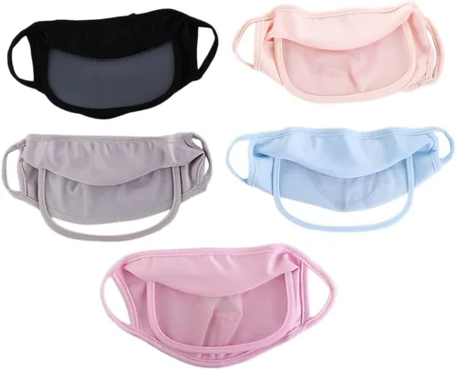 Miniatura 6 de Máscara facial de verano para mujer, protección solar, máscara de Gini, protección de los ojos, protección UV, velo, sombreros para conducir