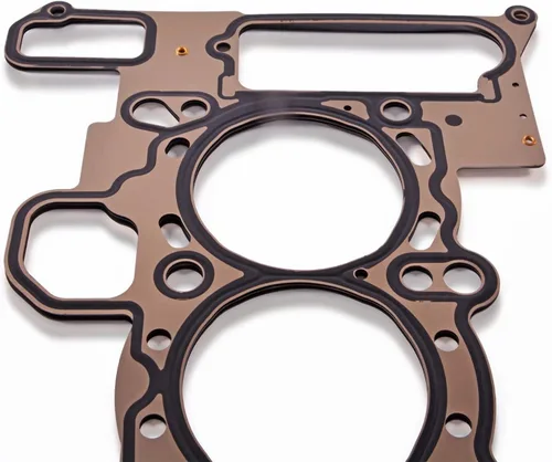Miniatura 2 de Juego de juntas de culata compatible con BMW 325i 325xi 330i 330xi 330Ci 525i 530i X3 X5 Z3 Z4 2.5L 3.0L L6 1999-2006 Reemplaza HS9325 HS26245PT