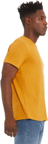 Miniatura 2 de Bella Canvas Camiseta unisex 3001