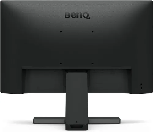 Miniatura 7 de BenQ - Monitor de computadora GW2283 IPS 1080P FHD de 22 pulgadas con altavoces integrados, optimizado para uso doméstico y oficina con tecnología