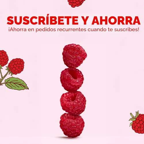 Miniatura 6 de Multivitamínico para mujeres, hombres y niños, vitaminas líquidas de suplemento de apoyo inmunológico y energético. Impulsor de belleza, vegano, sin