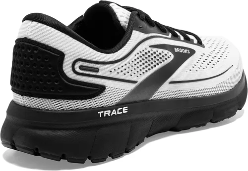 Miniatura 4 de Brooks Trace 2 Tenis de correr neutros para hombre