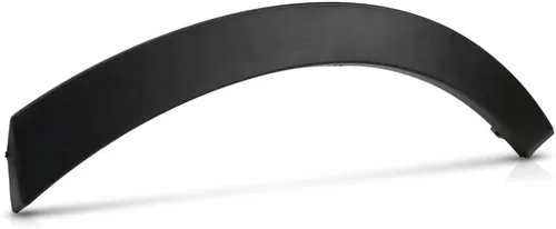 Miniatura 3 de para Honda CR-V 2017-2022 Moldura de Arco de Rueda Lateral del Conductor Trasera En Panel 1/4 74453TLAA01 HO1790106