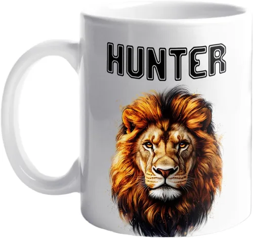 Miniatura 30 de Tazas de café de alpaca personalizadas elige nombre, regalos para hombres, mujeres, amantes de las alpacas, taza de café personalizada con acento