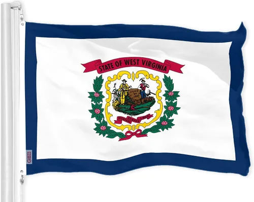 Miniatura 17 de G128 Bandera Gadsden Don't Tread On Me de 3 x 5 pies, doble cara, 3 capas, calidad 150D, poliéster, para fiesta de té, sonajero, serpiente, ojales