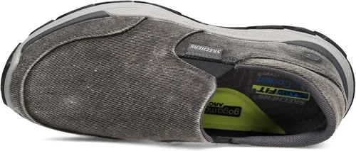 Miniatura 7 de Skechers Fallston respetado para hombres