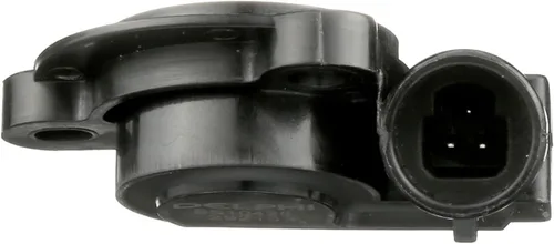 Miniatura 4 de Sensor de posición del acelerador compatible con Daewoo Leganza 1999 2000 2001 2002 PC-97350