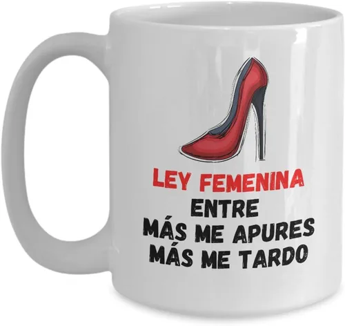 Miniatura 3 de Obsequio para hermana Presente para prima Regalo para mujer Agasajo para colega Regalo de navidad