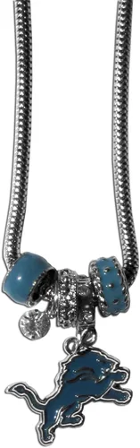 Miniatura 32 de Collar de cuentas Euro de la NFL