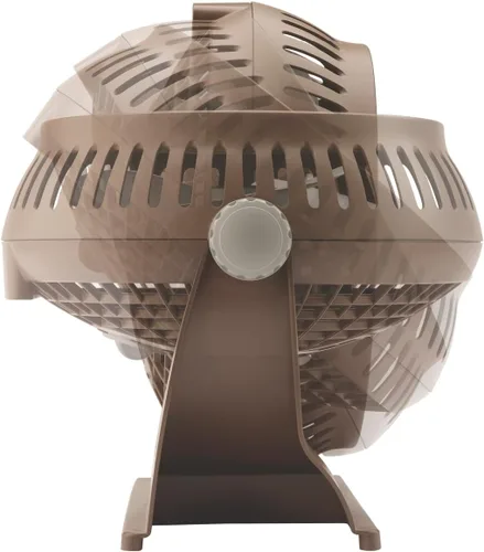 Miniatura 3 de Lasko Breeze – Ventilador
