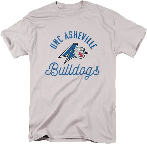 Miniatura 46 de LOGOVISION Camiseta de manga corta unisex para hombres y mujeres, colección 2 Universidad de Puget Sound