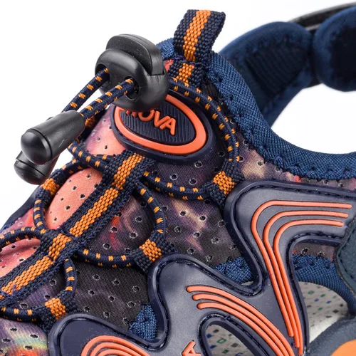 Miniatura 5 de Nova Utopia Tenis sandalias de verano para niños y niñas