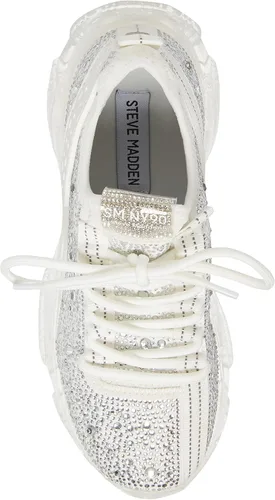 Miniatura 5 de Steve Madden Maxima-R - Tenis deportivos para mujer
