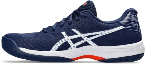 Miniatura 4 de ASICS Zapatillas de tenis Gel-Game 9 para hombre