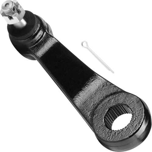 Miniatura 123 de SCITOO 1 pieza – K3134T suspensión delantera superior rótula para Dodge Ram 1500 para Dodge Ram 2500 94-2001 para Jeep Wrangler JK Wrangler Wagoneer