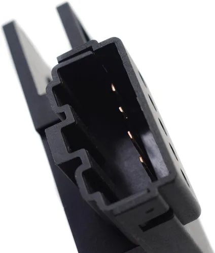 Miniatura 6 de Interruptor de luz de freno F87Z13480AA / SLS247T para Ford F15 F250 F350 / Lincoln/Mercury/Mazda