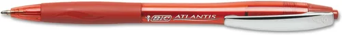Miniatura 9 de BIC - Bolígrafo retráctil original Negro