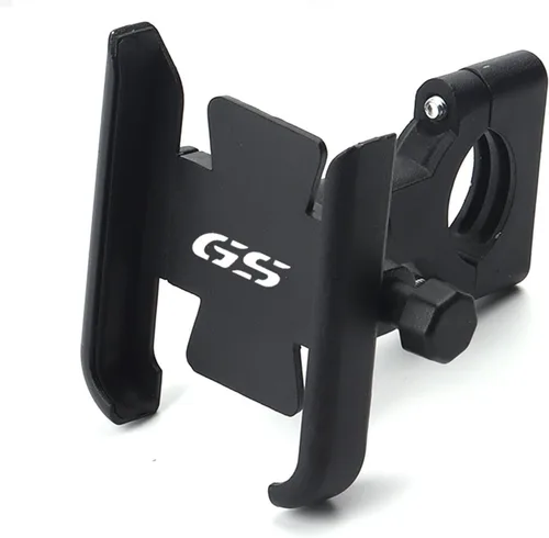 Miniatura 11 de Barra de equilibrio de motocicleta para BMW R1200GS R 1200 GS LC Adventure ADV R1250GS R 1250 GS Adventure (color : soporte negro, tamaño: 1)