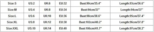 Miniatura 6 de Pinafore Apron Work Women Linen Cotton Dress Garden Pinafore Women's Dress Knit Dresses for Women