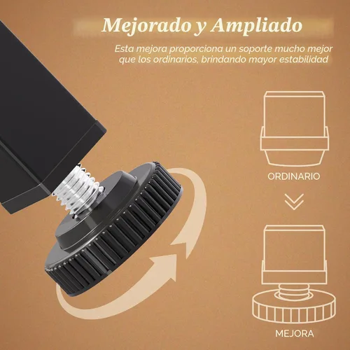 Miniatura 8 de SUPERJARE AST001Z - Mesa de sofá de 79 pulgadas con 2 tomas de corriente y puertos USB-C, mesa consola estrecha de 5.9 pulgadas con almacenamiento