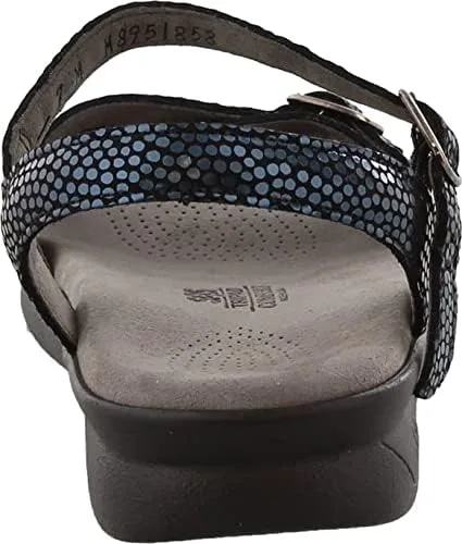 Miniatura 4 de SAS Sandalia Duo para mujer