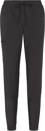 Miniatura 65 de Natural Uniforms Conjunto de ropa quirúrgica elástica para mujer con tallas regulares y pequeñas