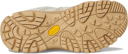 Miniatura 84 de Merrell Zapatos de senderismo impermeables Moab 3 para mujer