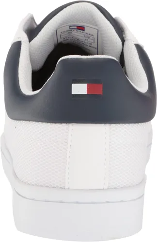 Miniatura 3 de Tommy Hilfiger Tenis Leticio para hombre