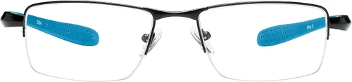 Miniatura 2 de SAV Eyewear, Azul