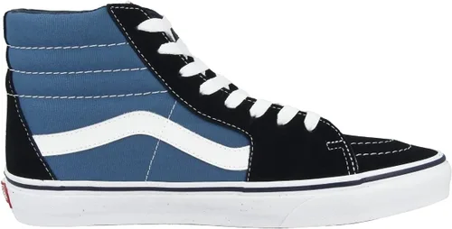 Miniatura 3 de Vans Sk8-Hi - Tenis de skate unisex con suela de goma, cómodas y duraderas