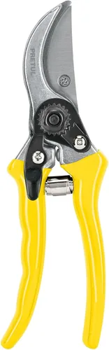Truper 23103 / T-45P - Podadora de derivación a una mano, Pretul