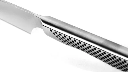 Miniatura 4 de Cuchillo de chef