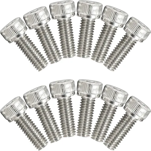 Miniatura 8 de HECASA Abrazaderas de tubo de cuello dividido de 2 pulgadas compatibles con conector de barra antivuelco UTV, abrazaderas de tubo soldables, 2 piezas