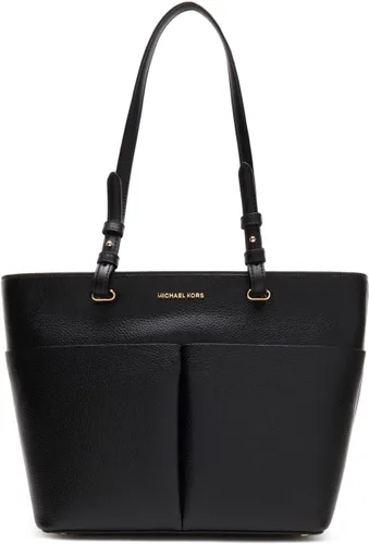 Michael Kors Bedford - Bolso de mano para mujer, talla única