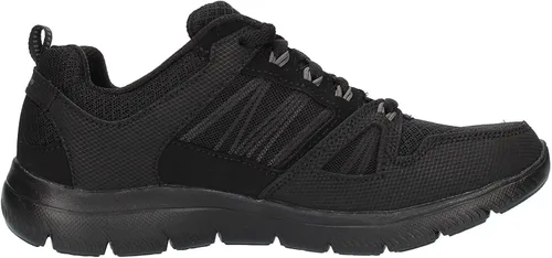 Miniatura 5 de Skechers Summits Tenis para mujer
