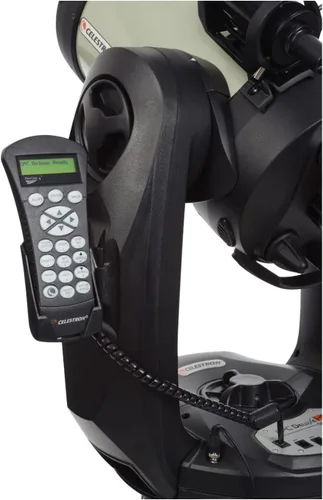 Miniatura 6 de Celestron Telescopio Computarizado CPC Deluxe 925 HD