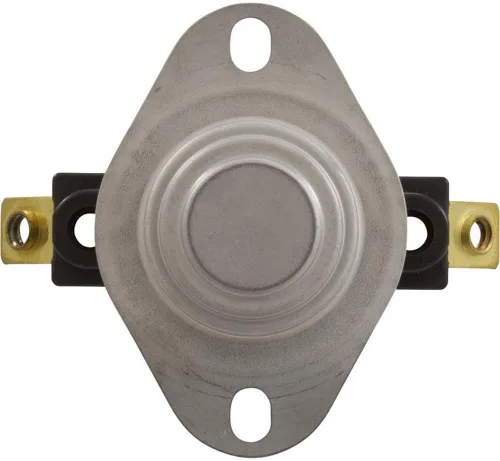 Miniatura 4 de Interruptor de corte térmico Hydro-Quip, Hydro-Quip 34-0010-K