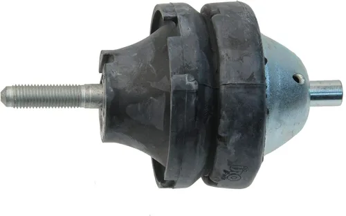 Miniatura 2 de URO Parts 22116759732 Montaje del motor, delantero