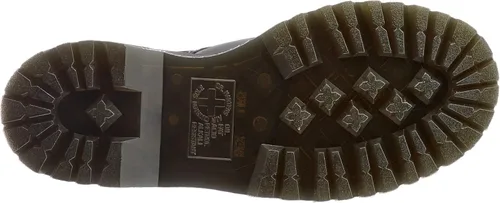 Miniatura 4 de Dr. Martens Sinclair vegano
